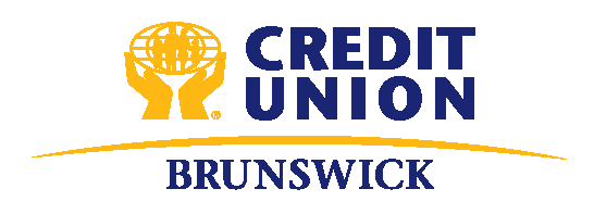Brunswick Credit Union