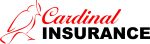 Cardinal Insurance