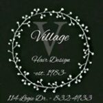 Village Hair Design