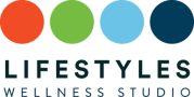 Lifestyles Wellness Studio