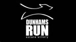 Dunham’s Run Winery Estate