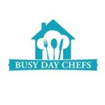 Busy Day Chefs