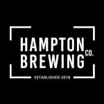 Hampton Brewing Co. Ltd.