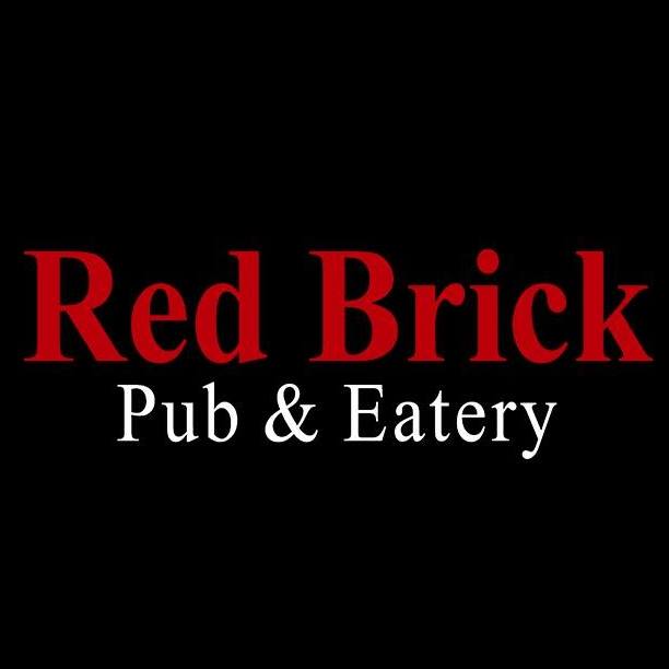 Red Brick Pub and Eatery