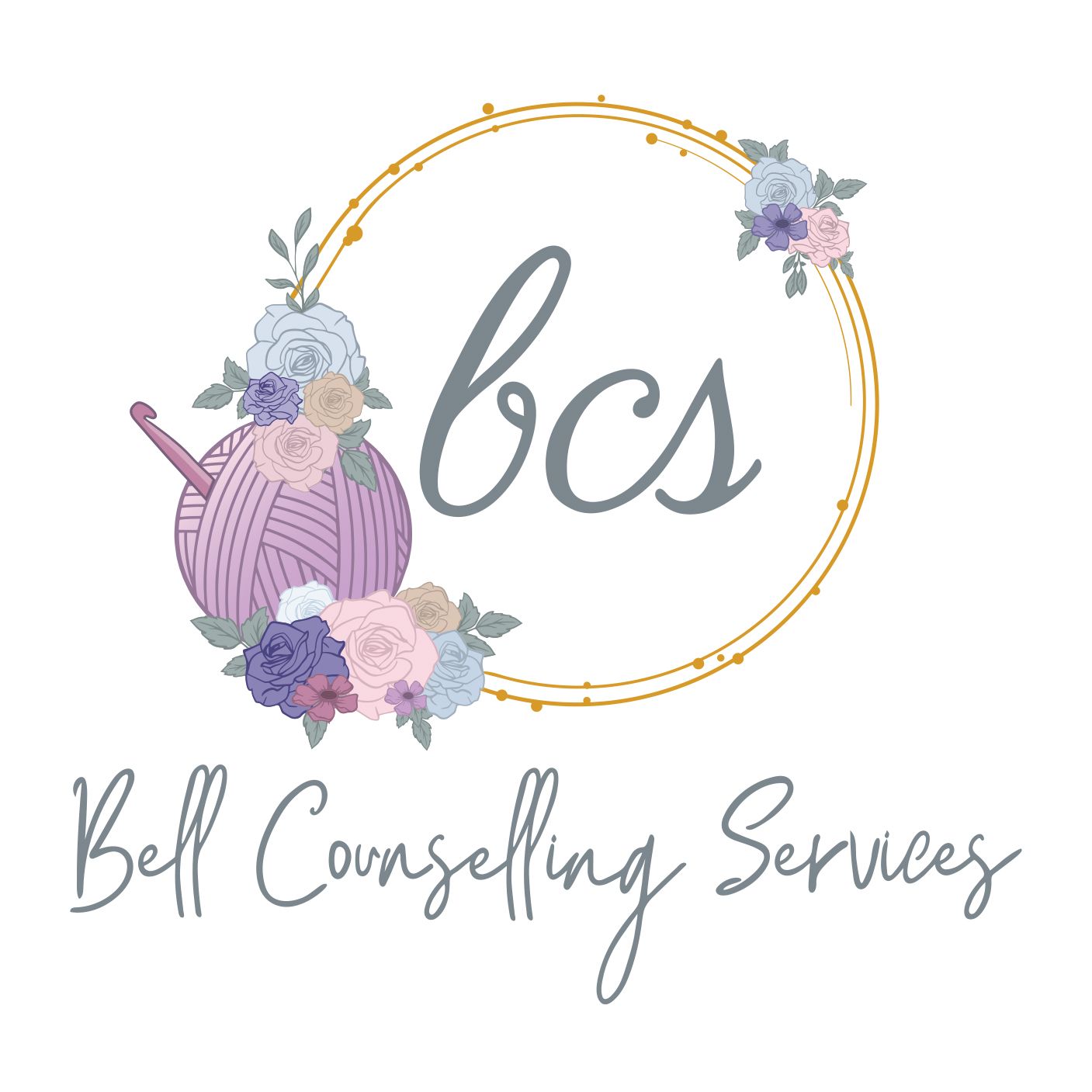 Bell Counselling Services