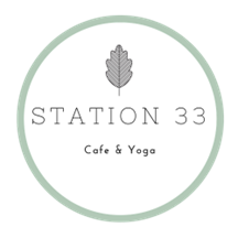 Station 33 Cafe & Yoga
