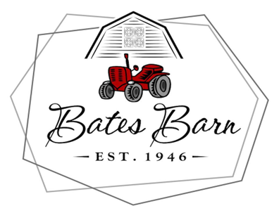 Bates Barn