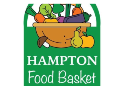 Hampton Food Basket