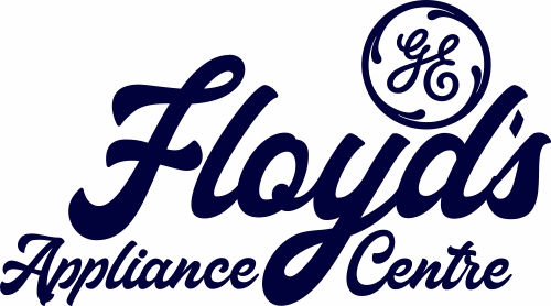 Floyds Store Ltd