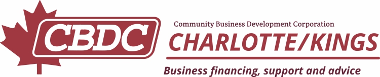 Community Business Development Corporation