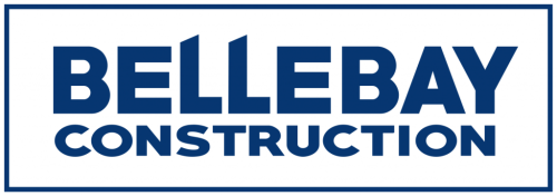 BelleBay Construction Inc.