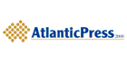 Atlantic Press 2000