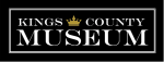 Kings County Historical Society