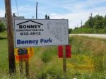 Bonney Construction Ltd.