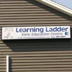 Learning Ladder Early Education Centre