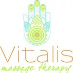 Vitalis Wellness Centre