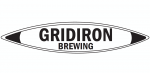 Gridiron Brewing