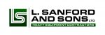L. Sanford & Sons