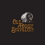 Ole Foggy Distillery