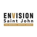 Envision Saint John: The Regional Growth Authorit