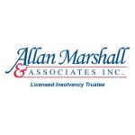 Allan Marshall Associates Inc