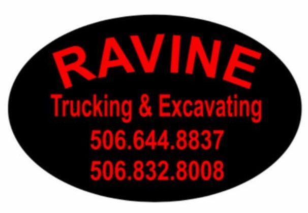 Ravine Trucking & Excavating