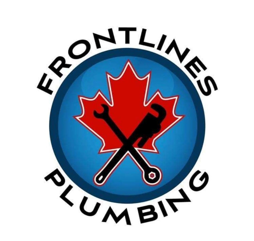 Frontlines Plumbing
