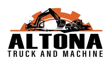 Altona Truck and Machine Ltd.
