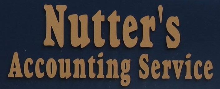 Nutter’s Accounting Service