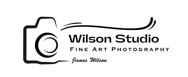 James Wilson Photography