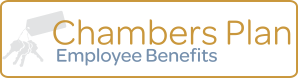 Chamber Plan Employee Benefits