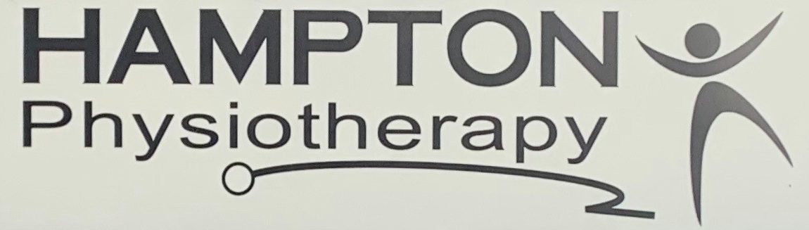Hampton Physiotherapy