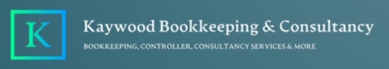 Kaywood Bookkeeping & Consultancy