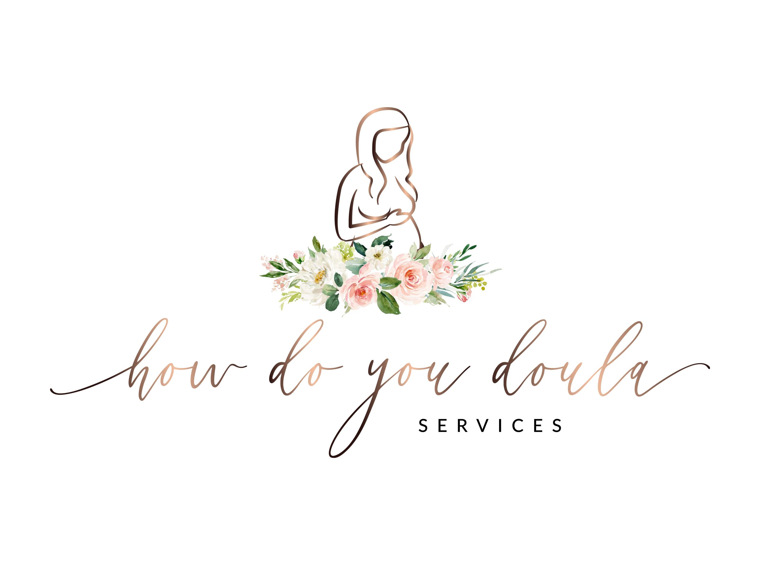 How Do You Doula Services