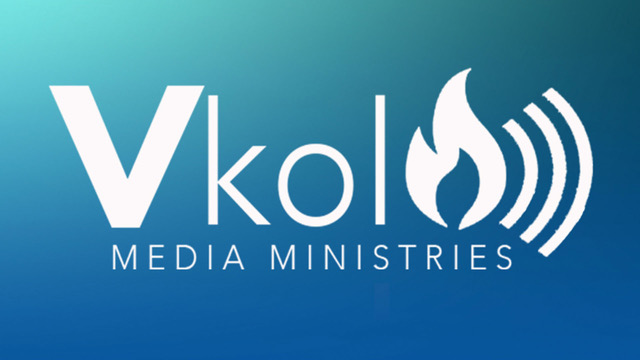 V-kol Media Ministries
