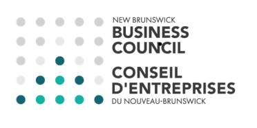 New Brunswick Business Council