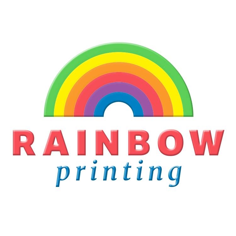 Rainbow Printing Ltd