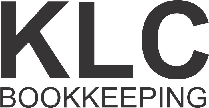 KLC Bookkeeping